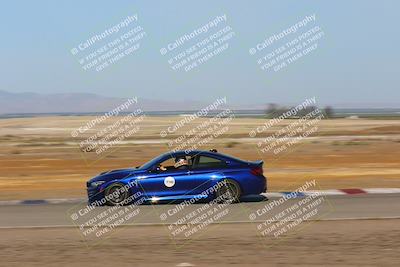 media/Apr-10-2022-Speed Ventures (Sun) [[fb4af86624]]/Black/Panning (Session 1)/